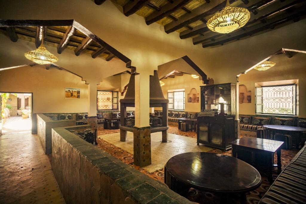 La Terrasse Des Delices Bed & Breakfast Fint Exterior foto