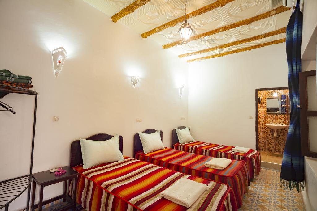 La Terrasse Des Delices Bed & Breakfast Fint Exterior foto