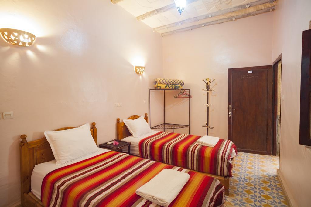 La Terrasse Des Delices Bed & Breakfast Fint Exterior foto